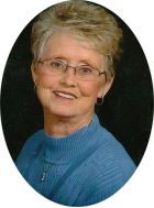 Phyllis Weaver
